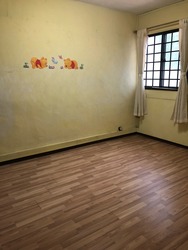 Blk 129 Yishun Street 11 (Yishun), HDB 3 Rooms #206241441